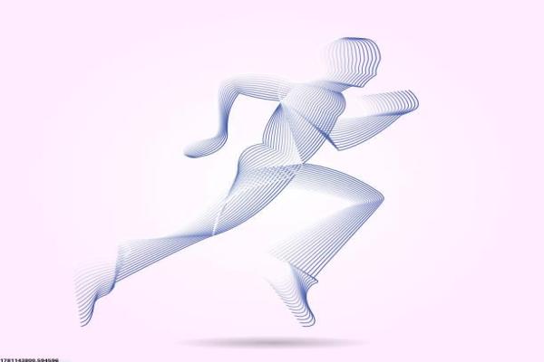 中国体育培训市场现状分析